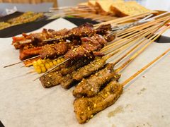 -壹酒贰肉1926·深夜食堂(九纬路店)