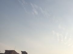 -青岛海泉湾度假区温泉
