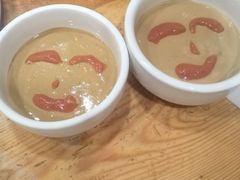 麻酱-元盛居(亚泰大街店)