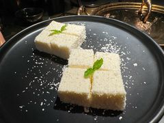 -凤园椰珍·椰子鸡·鸡煲(长宁来福士店)