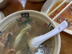 -求生煎包(武夷小区店)