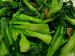 -客家汇·客家传承菜(水库店)
