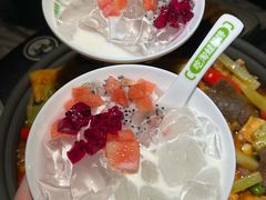 -淘蛙(广州星寰国际商业中心店)