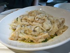 -菉雅苑·湛江菜(前海卓越INTOWN店)