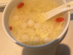 -一品红川菜(皇岗店)