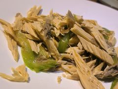 -伊喜饺子·烤鸭(五道口学院路店)