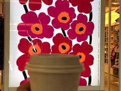 澳白-Seesaw Coffee(环贸iapm店)