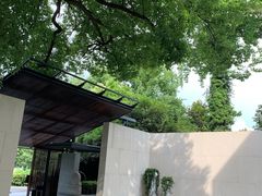 -九里云松·天香餐厅