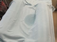 -上海交通大学医学院附属同仁医院-地下停车库