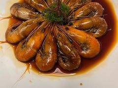 -蟹榭·本帮江浙菜·蟹宴(大宁久光商场店)