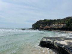 -七七家的糖水店(南湾街1号店)