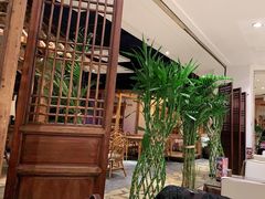 -渝信川菜(西单店)