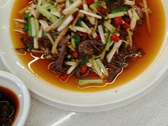 -蛙兔鸡自贡风味·特色江湖菜(广都店)