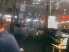 -笋果坊螺蛳粉(竹园小区店)