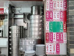 -達揚原味燉品(文明路店)