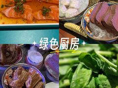 -粤凤佬