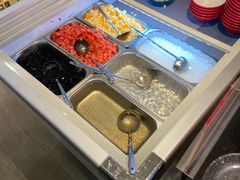 -牛梦香(大榕树创意园店)