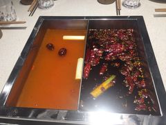 -小牛叔鲜切牛肉·火锅·烤肉自助(公济桥路店)