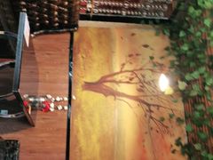 -木卡买提新疆餐厅·清真(新里海顿公馆店)
