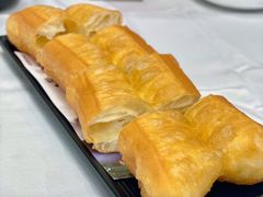 -寻味顺德·珍之宝酒楼(银钻店)