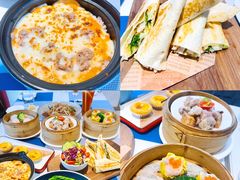 -广州白云机场雅高铂尔曼大酒店