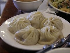 -情忆草原涮肉馆