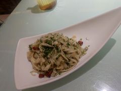 -粗茶淡饭•陕菜•家常菜