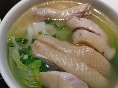 -龙凤点心饼家·39年老字号(松岗店)