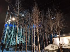 -沈阳“九·一八”历史博物馆