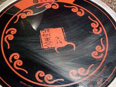 -八合里潮汕鲜牛肉火锅(惠州华贸店)