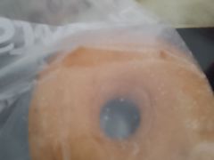 -面包新语(滨湖万达店)