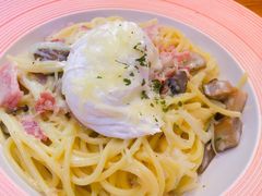 -AFS Cafe & Canteen(闽江二路店)