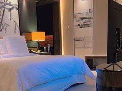 -广州四季酒店