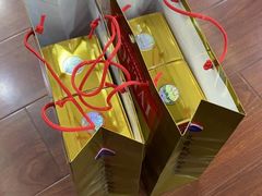 -老回回烩面馆(左家庄店)