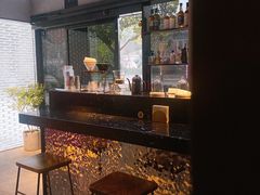 -BRAVO·布瓦屋西餐
