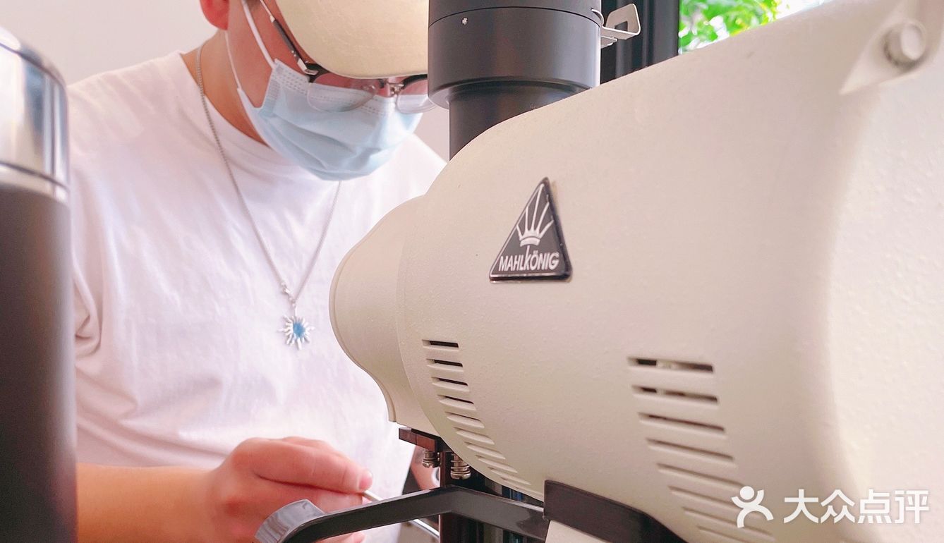 顺德最棒下午茶FAVOR