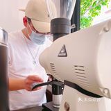 顺德最棒下午茶FAVOR