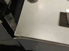 -Seesaw Coffee(上海尚悦湾店)