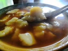 -张醪糟(街子店)