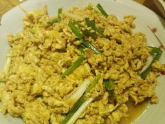 -春饼先生·北京烤鸭(甘井子万达店)