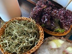 -重八牛府(花乡奥莱店)