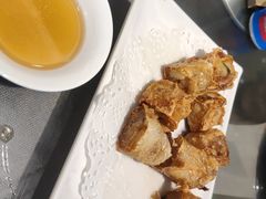 -潮道鱼仔店·潮汕味(长兴路店)