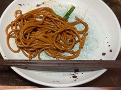 -汉丽斯巴西烤肉自助(市南店)