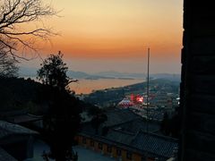 -云龙山