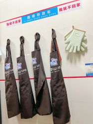 -臻康乃馨月子中心(集美店)