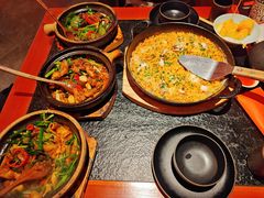 -啫胜(西城红场店)