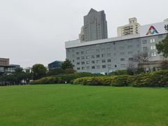 -长阳创谷