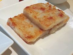 -利苑酒家(宜安广场店)