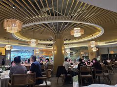 -悦来轩顺德菜(寮厦店)
