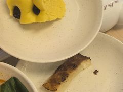 -面点王(石厦分店)